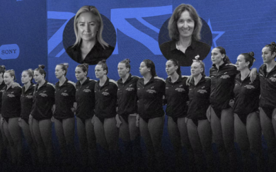 Netball, cricket, water polo rows expose deeper leadership failings in sport